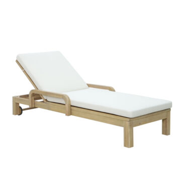 22-0149-NkP2c-first-_1