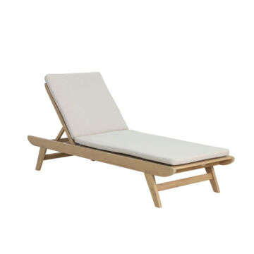 22-0266-ugm2h-first-_1