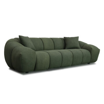 70-0437-sKtRy-first-_1