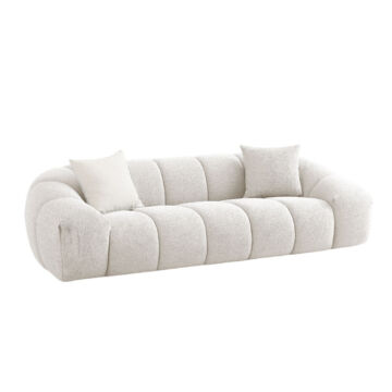 70-0438-3aWje-first-_1