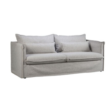 71-0235-KdnXa-first-_1