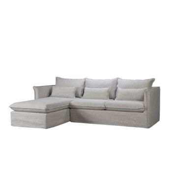 71-0261-bFUWw-first-_1