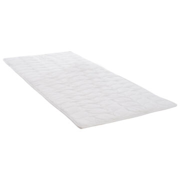 anostroma-leyko-90x200-fb965002