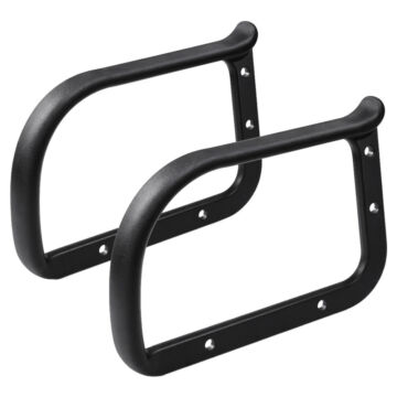 antallaktika-mpratsa-set-2tmch-apo-karek