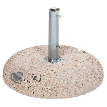 basi-omprelas-psifida-70kg-premium-me-ch
