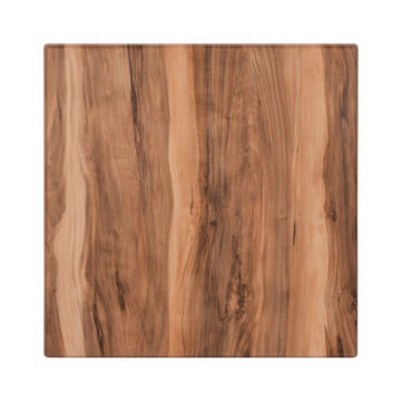 epifaneia-trapezioy-525-70ch70-indian-se