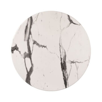 epifaneia-trapezioy-werzalit-f60-marble-