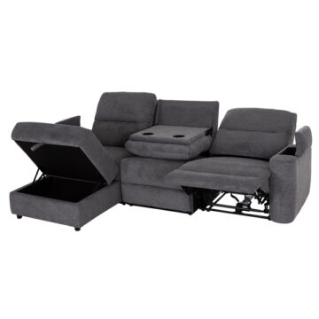 kanapes-aristeri-gonia-fb9330803l-anakli