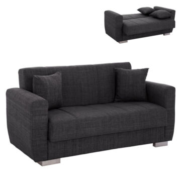 kanapes-krebati-dithesios-gkri-fb9324103