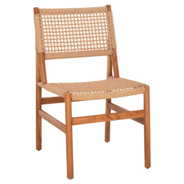karekla-trapezarias-fb96554-xylo-teak-fy