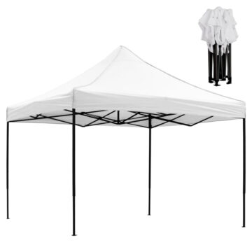 kioski-gazebo-fb96310-ptyssomeno-skeleto