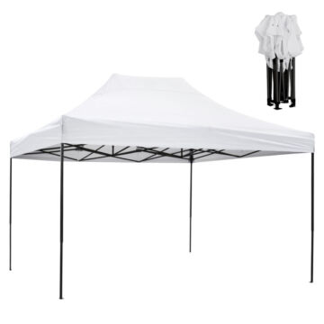 kioski-gazebo-fb96311-ptyssomeno-skeleto