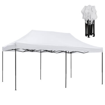 kioski-gazebo-fb96312-ptyssomeno-skeleto