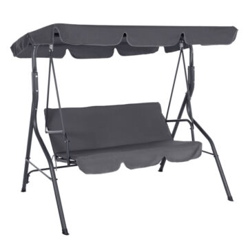 koynia-3thesia-me-skiastro-fb9597901-met