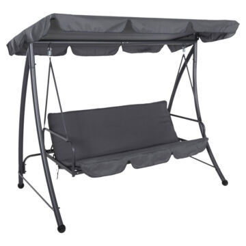 koynia-krebati-3thesia-me-skiastro-fb959