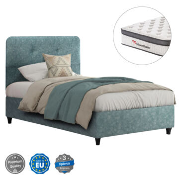 krebati-imidiplo-me-stroma-fb91074604-li