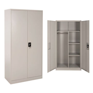 ntoylapa-metalliki-2fylli-me-chorisma-an