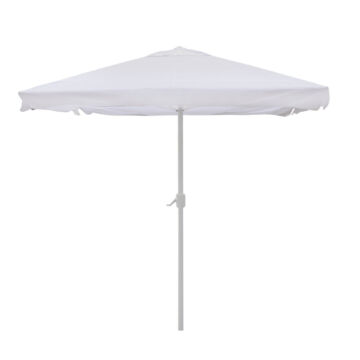 omprela-3x3x265-m-tetragoni-aloyminioy-e