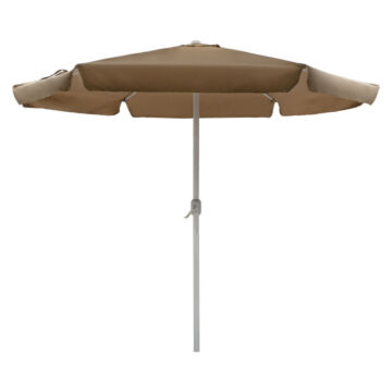 omprela-aloyminioy-f3m-fb9600302-moka-me-96