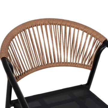 polythrona-fb9643003-mayro-metallo-texti-6