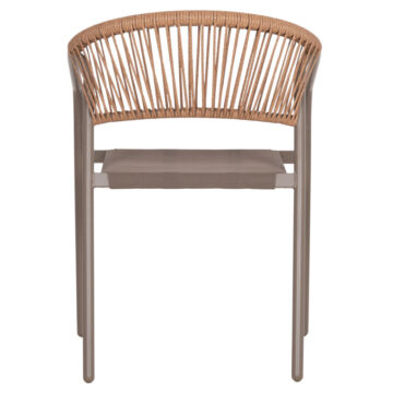 polythrona-fb9643004-sampani-metallo-tex-5