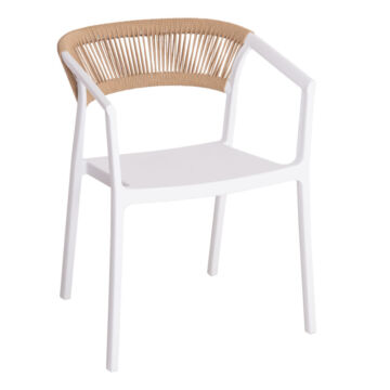 polythrona-polypropylenioy-fb9624001-ley