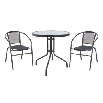 set-exot-choroy-3tmch-fb910711-gkri-meta