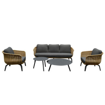 set-saloni-5tmch-fb9655501-gkri-aloymini