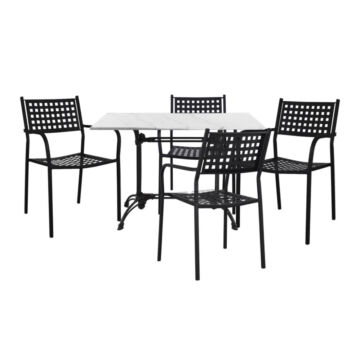 set-trapezarias-5-tmx-exoterikoy-choroy-