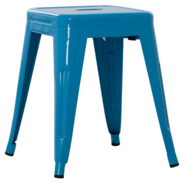 skampo-metalliko-fb9009648-se-mple-chrom