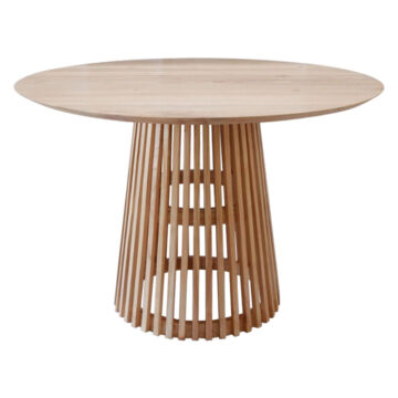 trapezi-trapezarias-xylo-mindi-fysiko-f1