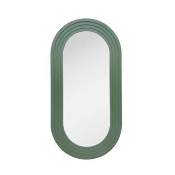 11-0720-l5dOS-first-_1