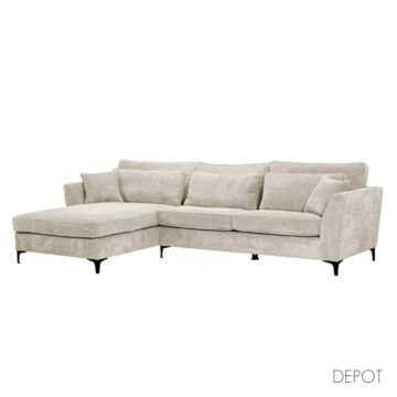 71-0158-Aw9LD-first-_1