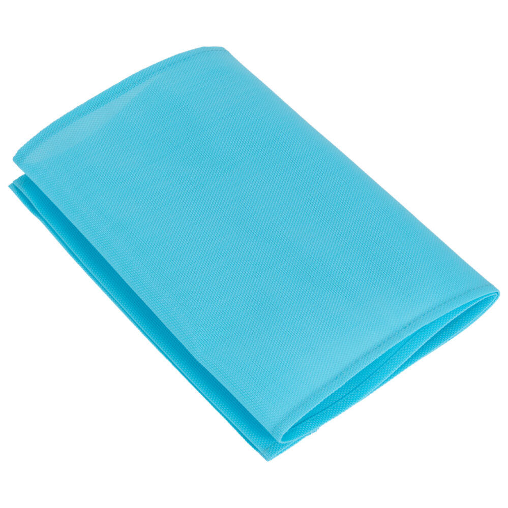 ΑΝΤΑ/ΚΟ ΠΑΝΙ TEXTILENE 550gr/m2 2X1 ΓΑΛΑΖΙΟ ΓΙΑ ΣΕΖΛΟΝΓΚ FB95805.08Τ 110Χ40
