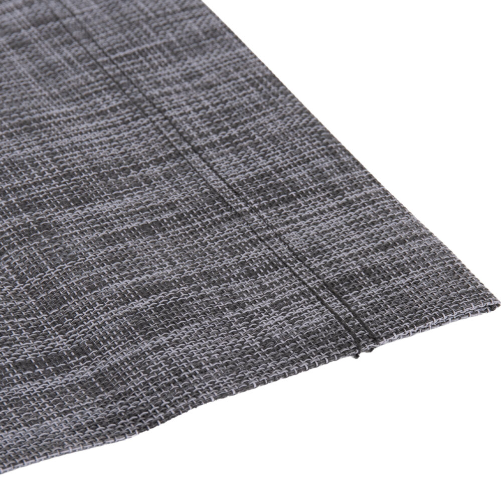 ΑΝΤΑΛΛΑΚΤΙΚΟ ΠΑΝΙ TEXTILENE 550gr/m2 2X1 ΓΚΡΙ ΓΙΑ ΣΕΖΛΟΝΓK FB95805.10Τ 110Χ40