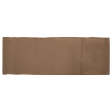 antallaktiko-pani-textilene-550gr-m2-2x1