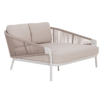 daybed-fb9647402-leyko-aloyminio-schoini