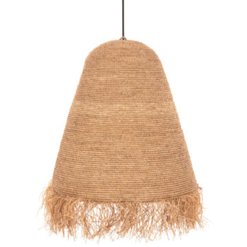 fotistiko-orofis-kremasto-fb94030-rattan