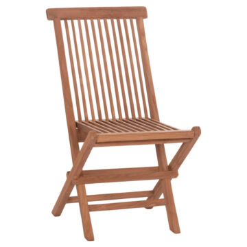karekla-fb918127-anadiploymeni-xylo-teak