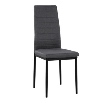 karekla-metalliki-fb9003720-gkri-yfasma-