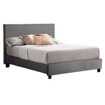 krebati-apo-yfasma-gkri-fb955311-gia-str