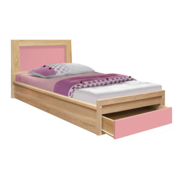 krebati-me-syrtari-fb933002-sonama-roz-9