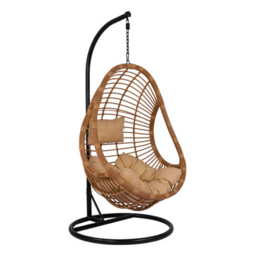 kremasti-polythrona-folia-fb9554101-me-w