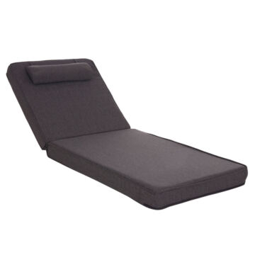 maxilari-xaplostras-fb92109502-olefin-sk