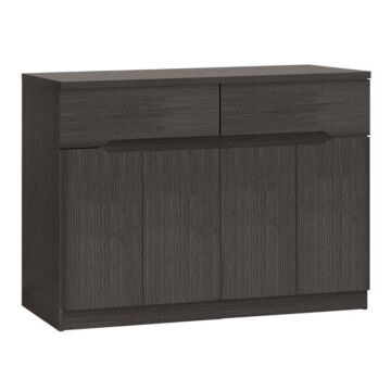 mpoyfes-hm223401-2-syrtaria-4-portes-zeb