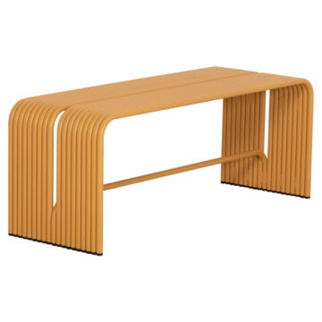 pagkaki-2-thesio-fb9632706-aloyminio-se-