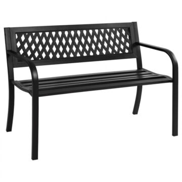 pagkaki-metalliko-fb95531-se-mayro-chrom