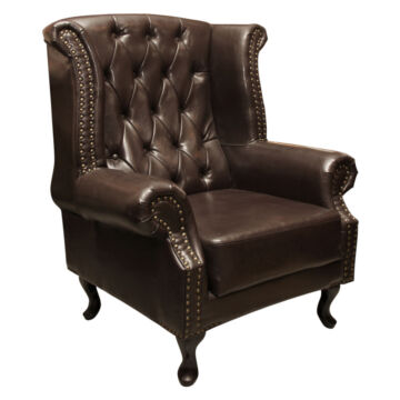 polythrona-mperzera-fb9005301-pu-skkafe-