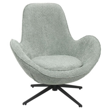 polythrona-peristrefomeni-fb9959405-pras