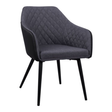 polythronaki-fb9852201-me-yfasma-skoyro-